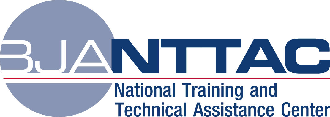 National Training and Technical Assistance Center